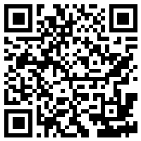 QR Code for litecoin:MDuFnsVvuvX5W7y2mLdrVkgHeyTBeMJbZD