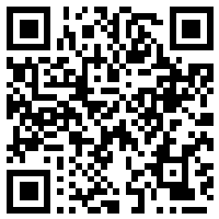 QR Code for litecoin:MDuHXfXGw8o7jRhLAMWqgstLnmGNad2bV8