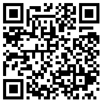 QR Code for litecoin:MDuHpcoDo9Ls9rtnj6wyxbToFvxpsBce28