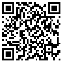 QR Code for litecoin:MDuLAeTQvNG6c5DDJS2Lv38esYW2FTDfpw
