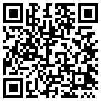 QR Code for litecoin:MDuM7XekSjgKaoMBfPWpAgBPLUv5oL5AC7