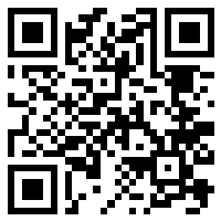 QR Code for litecoin:MDuMMp9h1iFUWf8sb4JsjfotRSU4L7RPWC