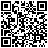 QR Code for litecoin:MDuMiciisSbKSFTdfWFmpw7dpM87mdWqhf