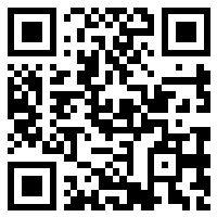 QR Code for litecoin:MDuPerbgSHYzQaYEBpfSiAWTrixAMG5NV3