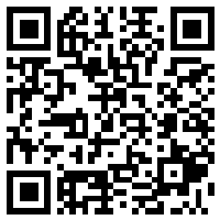 QR Code for litecoin:MDuUrxjLsfmfAjmLPmbprxWbrbp2TLobDA