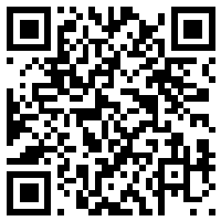 QR Code for litecoin:MDuVKPFEudkpDro66mJSYeNnbcJuYweC2x