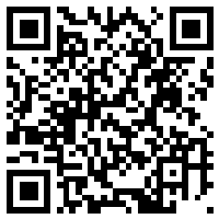 QR Code for litecoin:MDuXbwWhxCg4TUT9MdA3ZQE7PtkdzMBham