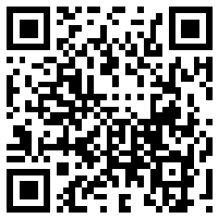 QR Code for litecoin:MDuYuTeSvmX2jDES4MHonFHJrZcwRv2ERb