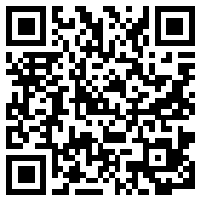 QR Code for litecoin:MDuZ3cJaN911n3XmLHuJxt6qeAWecMA7ic