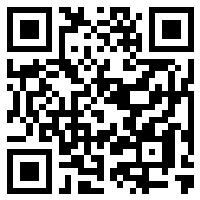 QR Code for litecoin:MDubd9Q2S943DFBNMj5Er66D2MujyrmPHM