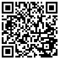 QR Code for litecoin:MDucRMhgaVAhG7moa3SCYsSi6DK7dPSRV8