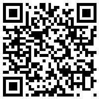 QR Code for litecoin:MDuePLTucndQxBbevWE3AkxKBwZf4u8aXZ