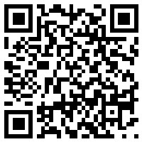 QR Code for litecoin:MDufxbbhEDv5uQD6pSZYYpbgUDPxZ2f4Wb
