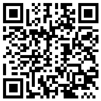QR Code for litecoin:MDuiwMXuHTLAE4PBjDdpT55N2xn1Leb1W8