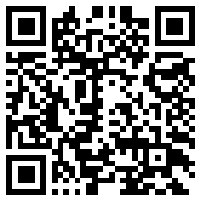 QR Code for litecoin:MDukLRoUXYfEC5QcCdTKG7FmsMkWygZ6Ko