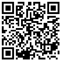 QR Code for litecoin:MDurBKizJMfphFeRfwSsEHTLsBRd5RY8hJ