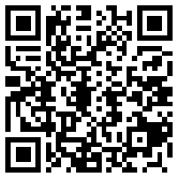 QR Code for litecoin:MDurHc419etBP4vz4eSmPjsz9BPhkDN1DX