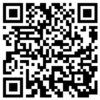 QR Code for litecoin:MDusWqWXshxpBcPTHUeyhPiCxEapoo3G4f