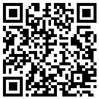 QR Code for litecoin:MDusnLb1HPDKbSsH9jTdCS5ZFNvBPYzift