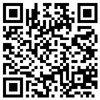 QR Code for litecoin:MDuuUimwuTF9f131kHzRQo2ZRSFyccPLdF