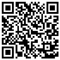 QR Code for litecoin:MDuvvQsehzrvPyNLK7j9xYDuESvQJEU2cp