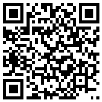 QR Code for litecoin:MDuvyaBkcgfU87taWitkhNuBEEEEweBGAc