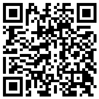 QR Code for litecoin:MDv3yDLFCeMv3hWPVEiTNeEZCe5Mc6M5Yz