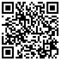QR Code for litecoin:MDv8LZiiv8SFvic8aYbSq9BjJck9vSTdXD