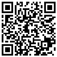 QR Code for litecoin:MDvAb8c5Vizq3iMmn7FJMx6PrCxjVfXo7S