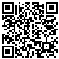 QR Code for litecoin:MDvBFz3UBw1nfPBPoFafSLAXSnDeJGchgW