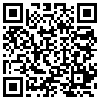 QR Code for litecoin:MDvFJVFCbb1Tofcnm2smR8pMSP6K9gMyPi