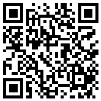 QR Code for litecoin:MDvGcmHz8iZKKsFrzFd286TpX3ApAEfzb9
