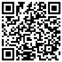 QR Code for litecoin:MDvJrCcHExdq9f5Js2wufhN69LLG8LRffL
