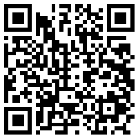 QR Code for litecoin:MDvNKdy2cEMsRPDFLVC4C1oULThHhyLEyX