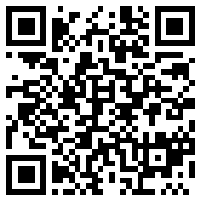 QR Code for litecoin:MDvNcayxugnuXR91ZQRbfz85j3B8VTmAxZ