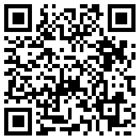 QR Code for litecoin:MDvPaDLGSaEf7SGSfp2dYGesZGYZwSyHJ7