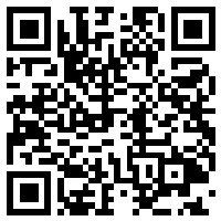 QR Code for litecoin:MDvPyvA57mxMPm5uR9PXVaoJPS8SRbfQc6
