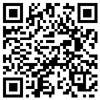 QR Code for litecoin:MDvSG2TXD3VhhWfnaEe6436uEhYQSkv1zs