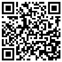 QR Code for litecoin:MDvSMSDmg5rZXCT7YhrFP4PixLSNjNS7bJ