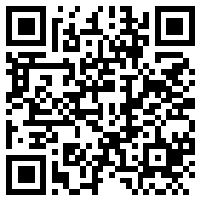 QR Code for litecoin:MDvXGPThmcAdFKB5G7nPhF92VkG1N16f4j