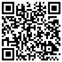 QR Code for litecoin:MDvYa8yvhWSF2bYbhecx3AMULB68nrmMzQ