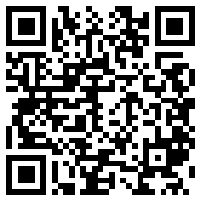 QR Code for litecoin:MDvZEcHjfX9cssVBwdCF7HUzE5Lyt8JaQL