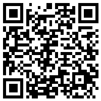 QR Code for litecoin:MDvZSo2DmvAnmKoJwdVkNU1bcT19AUbw4c