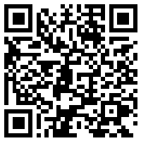 QR Code for litecoin:MDvb5VqCf8k6HSKAueV4v2chcNkVoACFVN