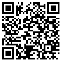 QR Code for litecoin:MDvbHUxPvLo3o7fG5L6bfS6V53GrEogYWJ