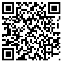 QR Code for litecoin:MDvdSuE45xURLd6WjAznrdPHXfEg5j5Jyg