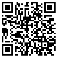 QR Code for litecoin:MDvfAPwdmG3hebVpdFULEZrALVgCSs3zZ9