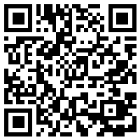 QR Code for litecoin:MDvgFr34sgohkrVZGDa1PCEqiinzaC4ANN