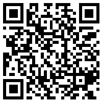 QR Code for litecoin:MDvgVPFG8kGDcMfazrs2Xbyak2YSV5CTHa