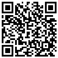 QR Code for litecoin:MDviFSBWWo7fvSd6ru7rN6GcDQCQ7njkgg